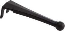 44020581_0.png