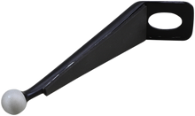 44020582_0.png