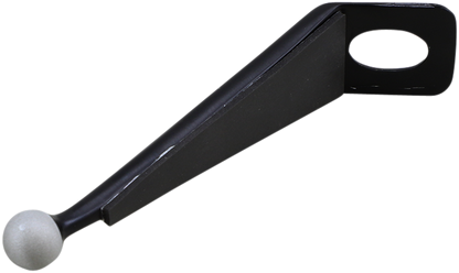 44020582_0.png