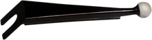 44020582_1.png