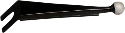 44020582_1.png