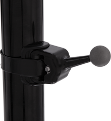 44020587_1.png
