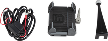 44020595_0.png