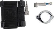 44020602_0.png