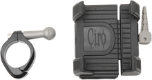44020603_0.png