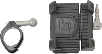 44020603_0.png