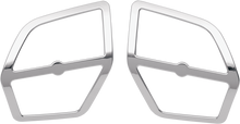 44050129_0.png