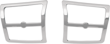 44050130_1.png