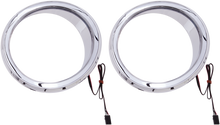 44050421_0.png