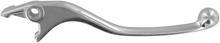 441001_0.png