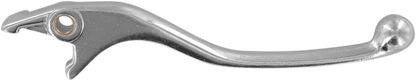 441001_0.png