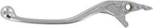 441001_1.png