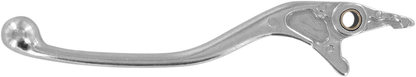 441001_1.png