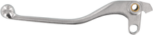 441004_0.png