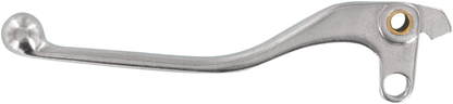 441004_0.png