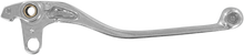 441004_1.png