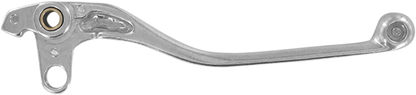 441004_1.png