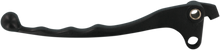441006_0.png
