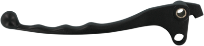 441006_0.png