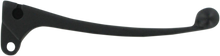 441008_0.png