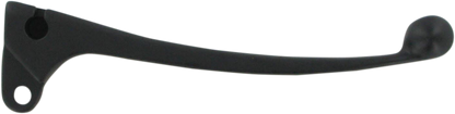 441008_0.png