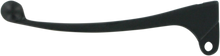 441008_1.png