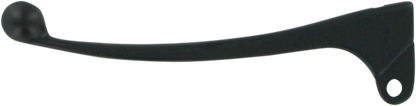 441008_1.png
