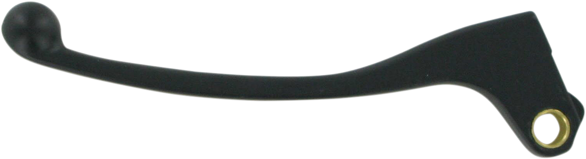 441010_0.png