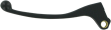 441010_0.png
