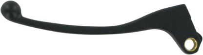 441010_0.png