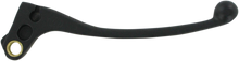 441010_1.png