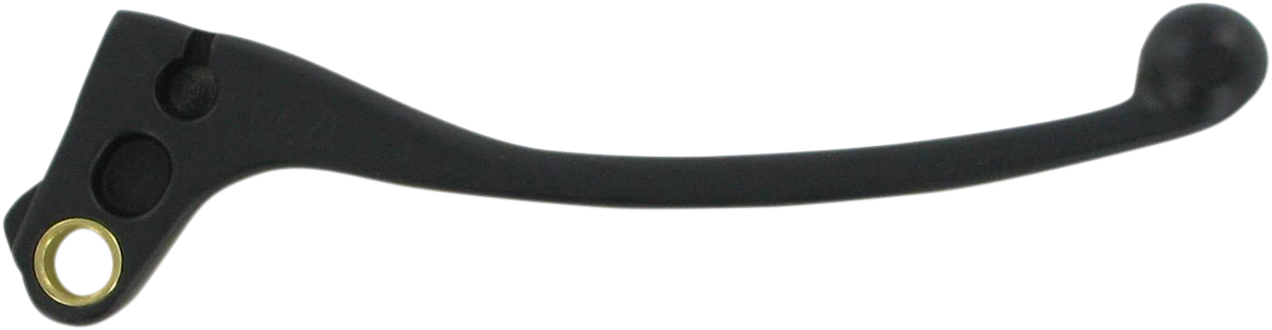 441010_1.png