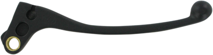 441010_1.png