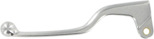 441012_0.png