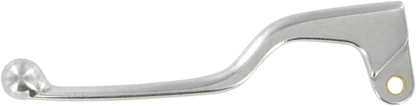 441012_0.png