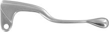 441013_0.png
