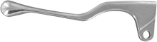 441014_0.png