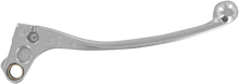 441016_0.png