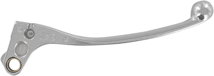 441016_0.png