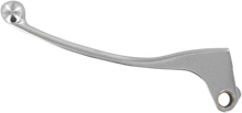 441016_1.png