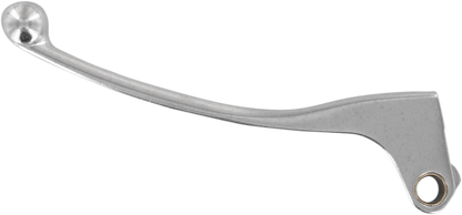 441016_1.png