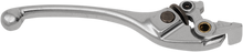 441017_0.png