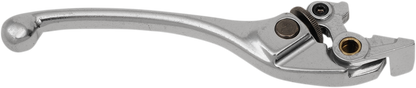 441017_0.png