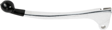 44102_0.png
