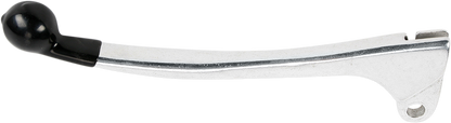 44102_0.png
