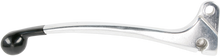 44102_1.png
