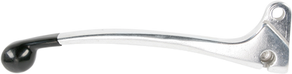 44102_1.png