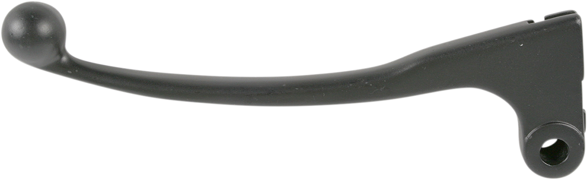 44104_0.png