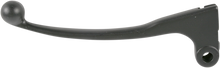 44104_0.png