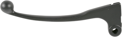 44104_0.png